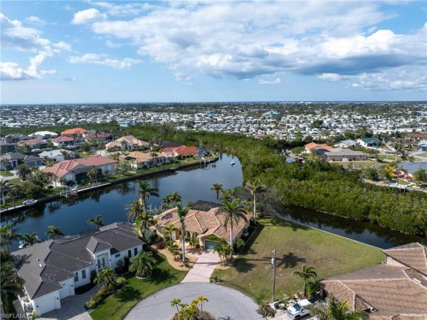 3507 Marsala Ct, Punta Gorda, Florida 33950, image 1