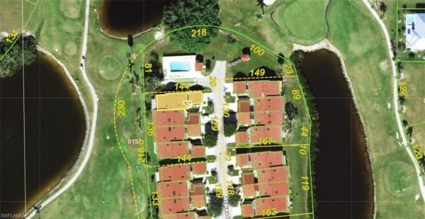 1640 Atares Dr #31, Punta Gorda, Florida 33950, image 1