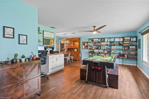 Buckingham, 5041 Obannon Rd, Fort Myers, Florida 33905, image 1
