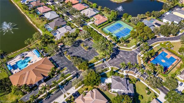 Indigo Lakes, 15028 Savannah Dr, Naples, Florida 34119, image 1