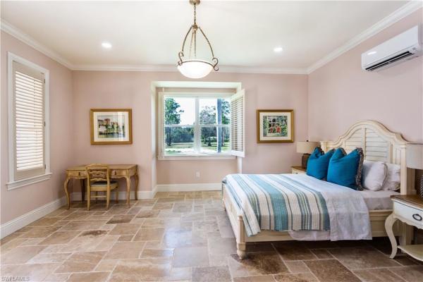 Golden Gate Estates, 2225 SW 23rd St, Naples, Florida 34117, image 1