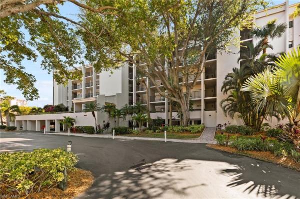 Steamboat Bend East, 4140 E Steamboat Bnd #404, Fort Myers, Florida 33919, image 1