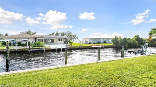 North Fort Myers No HOA, 7179 Reymoor Dr, North Fort Myers, Florida 33917, image 1
