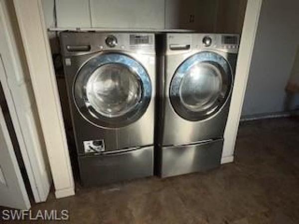 715 Shadyside St, Lehigh Acres, Florida 33936, image 1