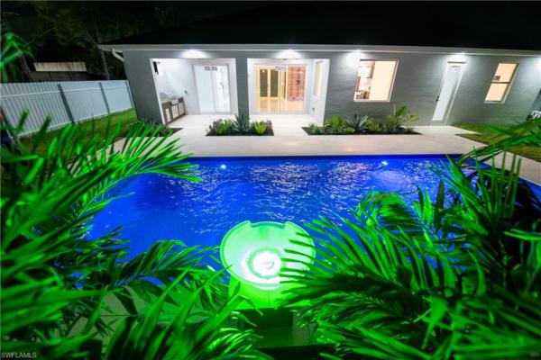 Cape Coral, 13 21st St, Cape Coral, Florida 33991, image 3