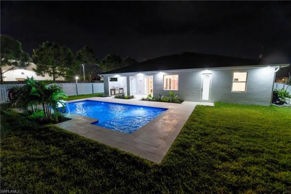 Cape Coral, 13 21st St, Cape Coral, Florida 33991, image 2