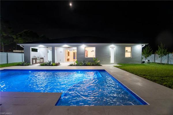 Cape Coral, 13 21st St, Cape Coral, Florida 33991, image 1