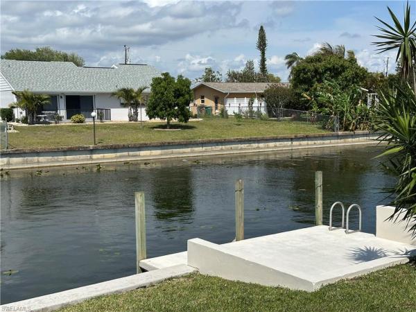 Cape Coral Residential, 1037 2nd Ter, Cape Coral, Florida 33909, image 3