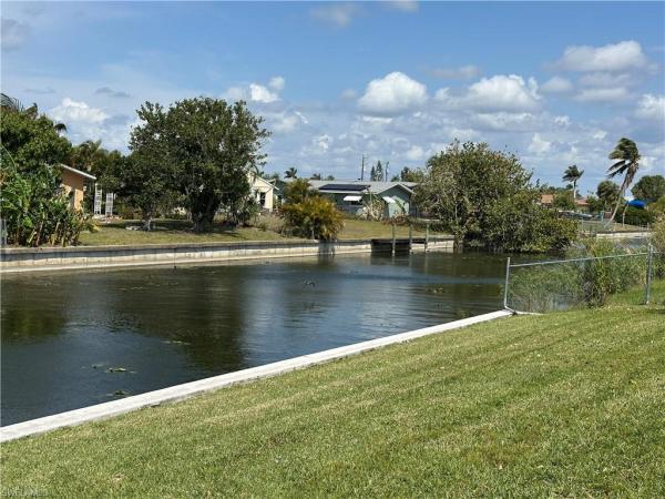 Cape Coral Residential, 1037 2nd Ter, Cape Coral, Florida 33909, image 1