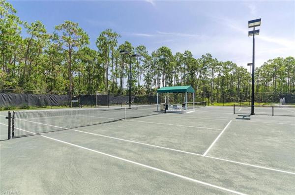 Jasmine Point, 5635 Sherborn Dr #201, Naples, Florida 34110, image 2