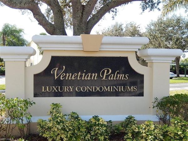 12571 Equestrian Cir #902, Fort Myers, Florida 33907, image 1