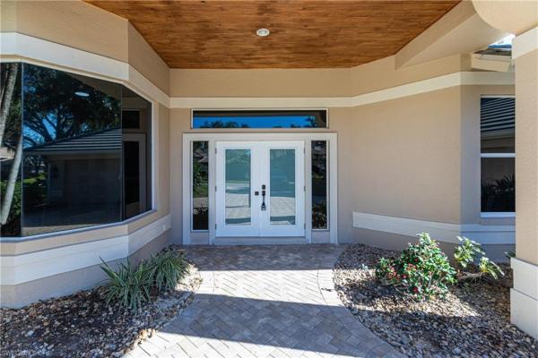 Lakemont At Pelican Landing, 24761 Lyonia Ln, Bonita Springs, Florida 34134, image 2