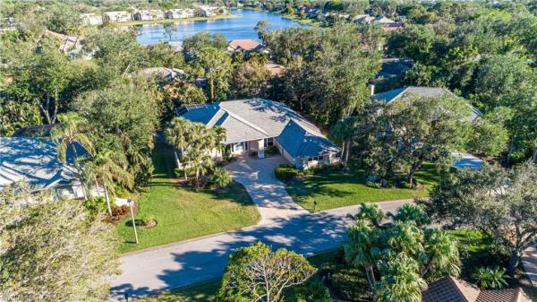 Lakemont At Pelican Landing, 24761 Lyonia Ln, Bonita Springs, Florida 34134, image 1