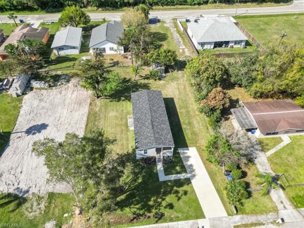 Meadow Lark Park, 2220 Towles, Fort Myers, Florida 33916, image 1