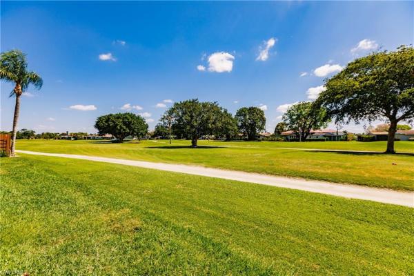 Lakewood, 3625 Boca Ciega Dr #101, Naples, Florida 34112, image 1