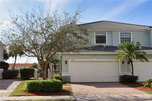 Summit Place, 15489 Summit Place Cir #302, Naples, Florida 34119, image 2