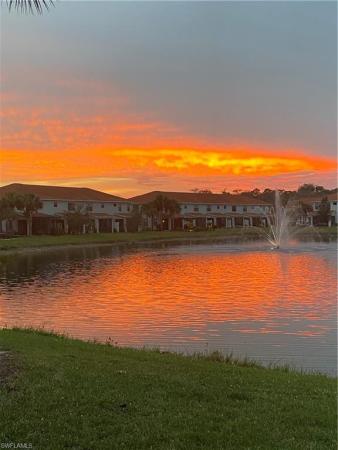 Summit Place, 15489 Summit Place Cir #302, Naples, Florida 34119, image 1