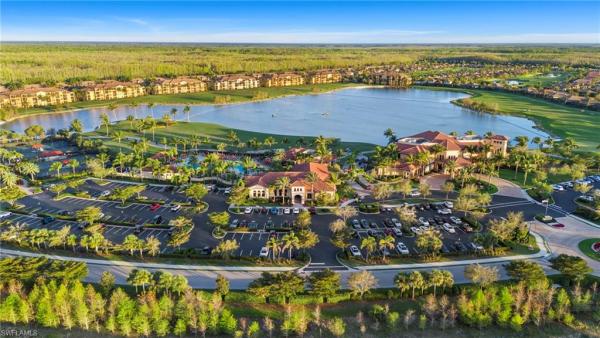 Bonita National Golf & Country Club, 28134 Edenderry Ct, Bonita Springs, Florida 34135, image 2