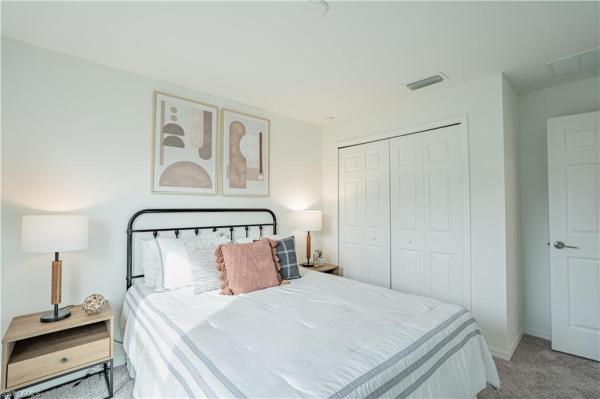 Cape Coral Residential, 1620 30th Ln, Cape Coral, Florida 33993, image 2