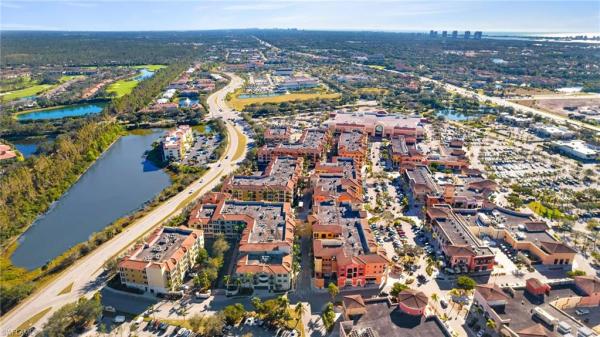 The Residences At Coconut Point, 23159 Amgci Way #3105, Estero, Florida 33928, image 3