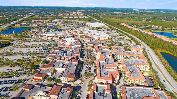 The Residences At Coconut Point, 23159 Amgci Way #3105, Estero, Florida 33928, image 2
