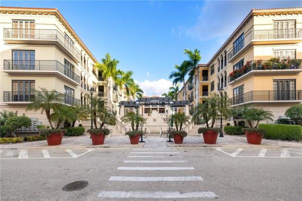 The Residences At Coconut Point, 23159 Amgci Way #3105, Estero, Florida 33928, image 1