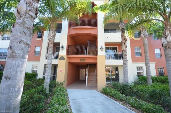 3961 Pomodoro Cir #203, Cape Coral, Florida 33909, image 1