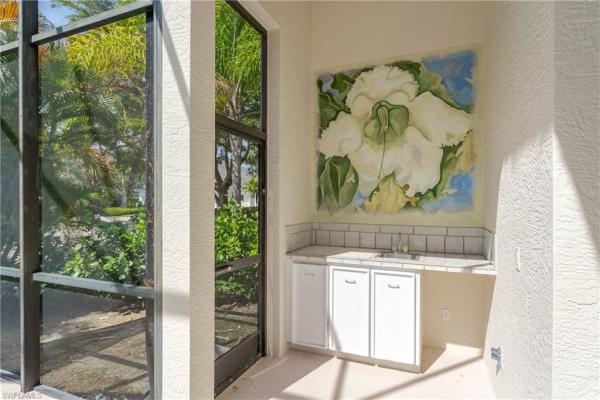 Hawksridge, 2280 Hawksridge Loop, Naples, Florida 34105, image 1