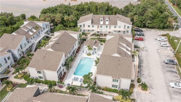2225 San Marco Rd #5-103, Marco Island, Florida 34145, image 1
