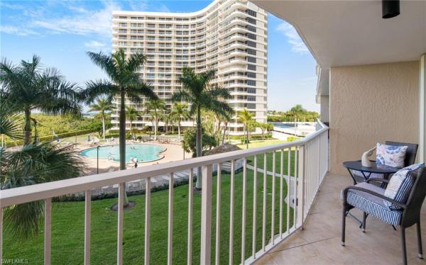 South Seas Northwest Tower 3, 380 Seaview Ct #301, Marco Island, Florida 34145, image 1