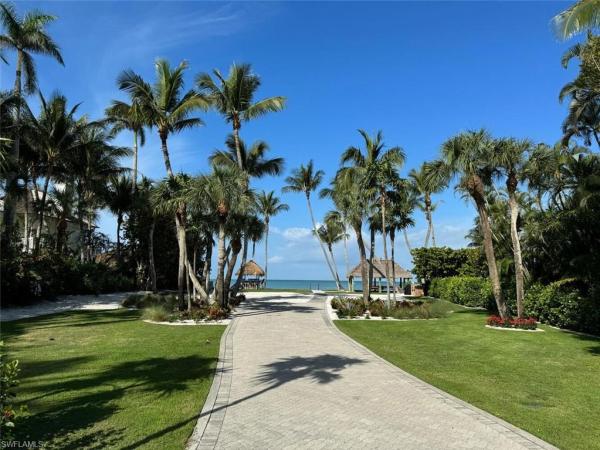 Port Royal, 4115 Cutlass Ln, Naples, Florida 34102, image 2