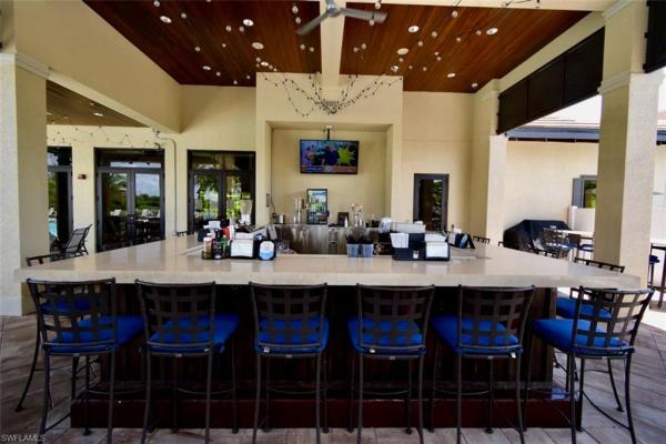 Lamorada, 2353 Anguilla Dr #201, Naples, Florida 34120, image 2