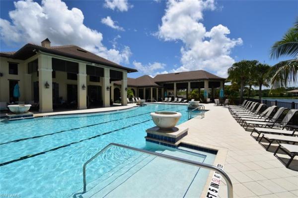 2353 Anguilla Dr #201, Naples, Florida 34120, image 1