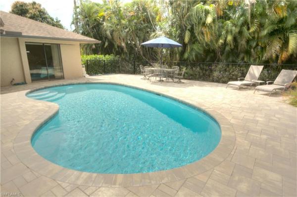 Kings Lake, 2171 Kings Lake Blvd, Naples, Florida 34112, image 1