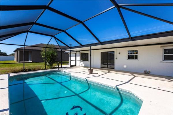 Cape Coral Residential, 118 13th St, Cape Coral, Florida 33991, image 3