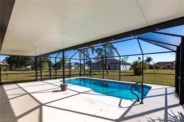 Cape Coral Residential, 118 13th St, Cape Coral, Florida 33991, image 2