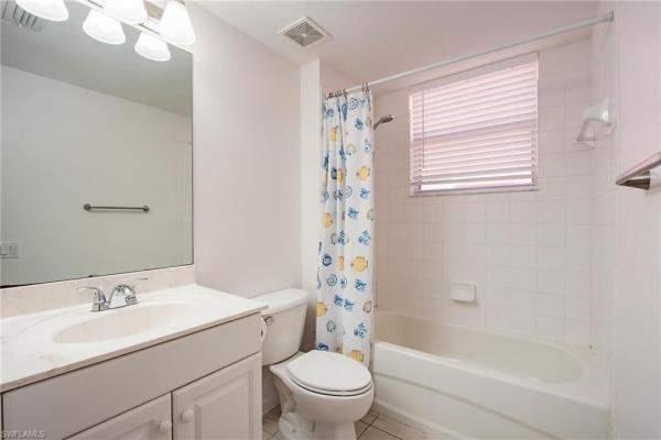 10025 Heather Ln #702, Naples, Florida 34119, image 3