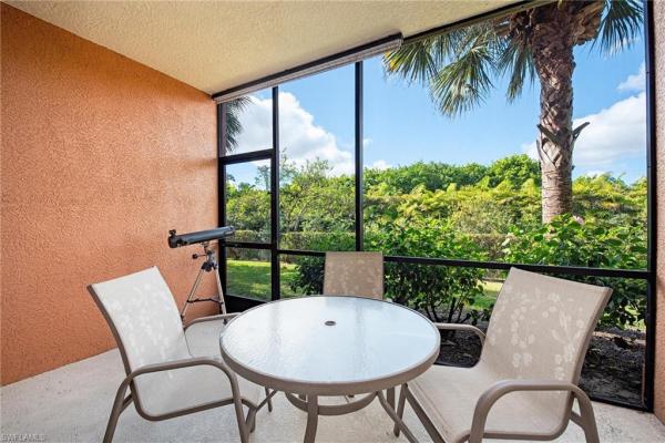 10025 Heather Ln #702, Naples, Florida 34119, image 2