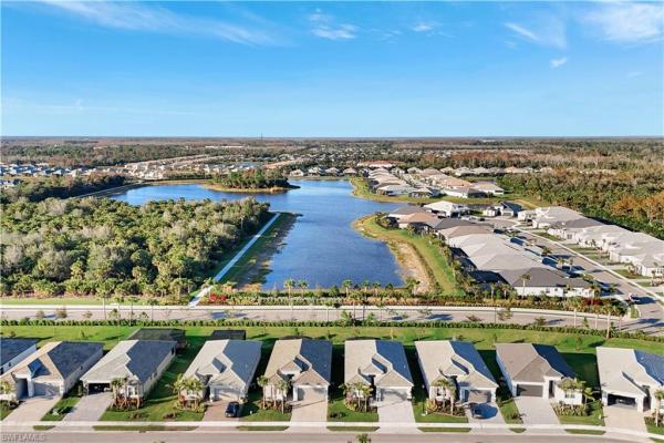 Valencia Trails, 12365 Dahlia Ct, Naples, Florida 34120, image 1
