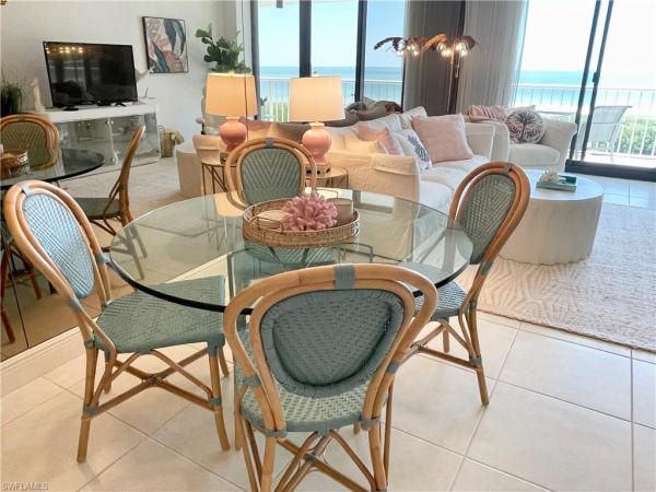 South Seas Northwest Tower 4, 440 Seaview Ct #1505, Marco Island, Florida 34145, image 1