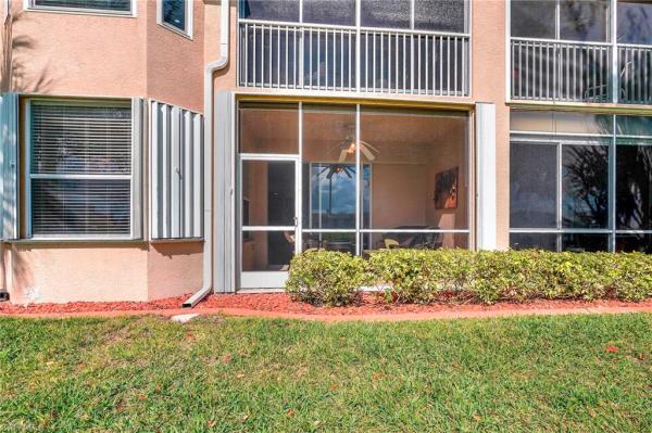 Verandas At Fairway Isles, 10255 Bismark Palm Way #1313, Fort Myers, Florida 33966, image 3