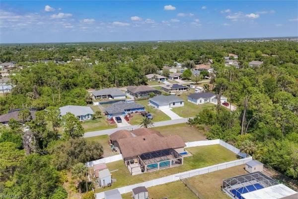 23239 Stelling Ave, Punta Gorda, Florida 33980, image 1