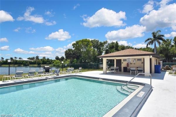 13134 Feather Sound Dr #409, Fort Myers, Florida 33919, image 1