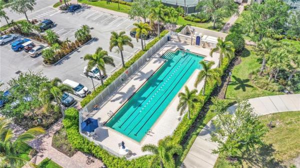 Verona Walk, 8472 Benelli Ct, Naples, Florida 34114, image 1