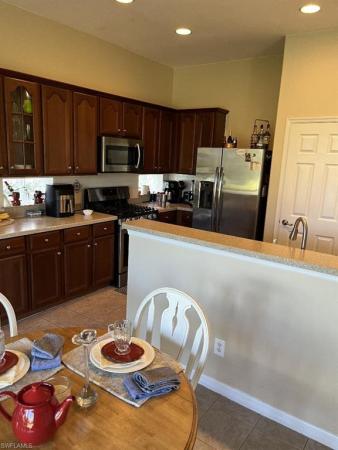Timber Ridge, 12096 Ledgewood Cir, Fort Myers, Florida 33913, image 1