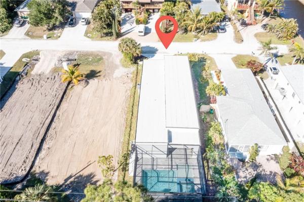 Hallendale, 3238 Andrews Ave, Naples, Florida 34112, image 1