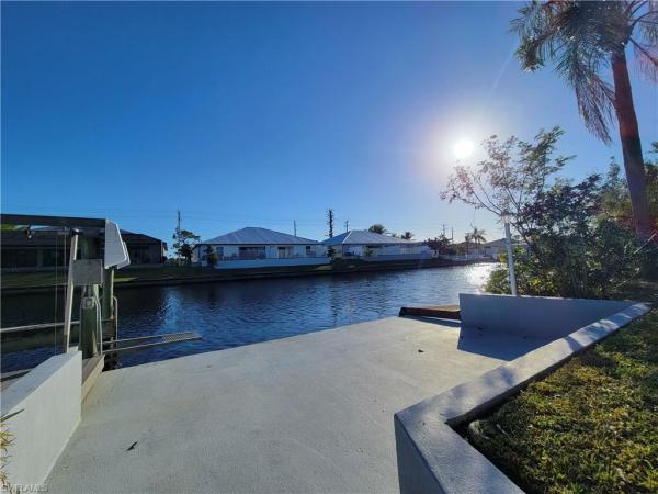 Cape Coral Residential, 224 47th St, Cape Coral, Florida 33914, image 3