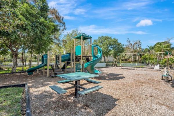 Mill Run At The Crossings, 7001 Mill Run Cir, Naples, Florida 34109, image 1