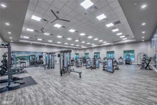 Verdana Village, 20278 Kingmont Dr, Estero, Florida 33928, image 2