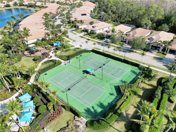 Bonita Isles, 9483 Isla Bella Cir, Bonita Springs, Florida 34135, image 1